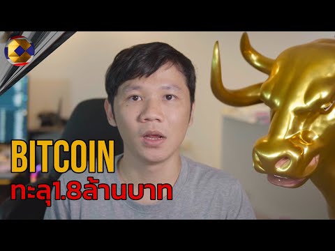 ขาลงของคริปโตได้จบลงแล้ว? ตอนที่ 1 เหตุการณ์สำคัญในช่วงต้นปี 2024