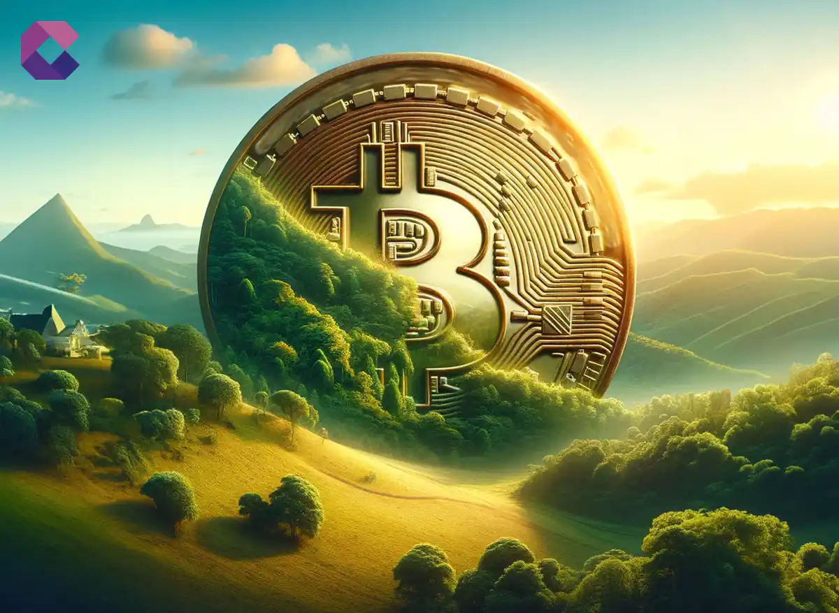 Bitcoin Halving ฉบับปี 2025 – รวมทุกข้อมูลที่คุณควรรู้ เข้าใจง่าย! 