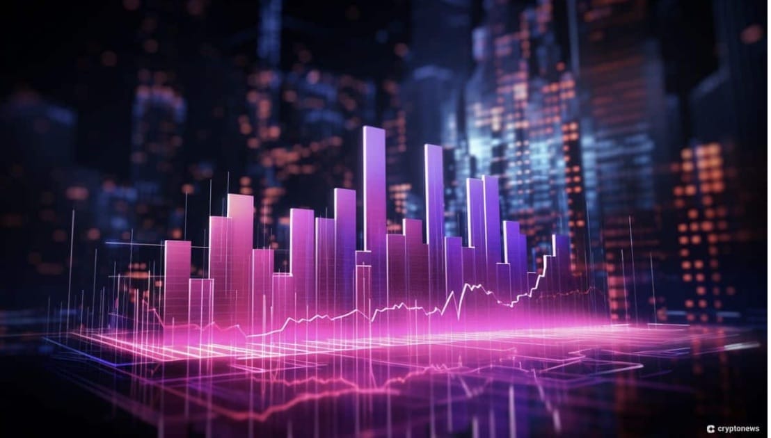 eToro vs Coinbase: แพลตฟอร์มไหนดีที่สุดในปี 2025