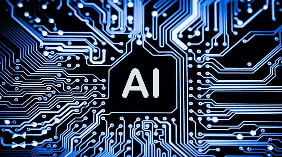 เหรียญ AI ที่ดีที่สุดฉบับปี 2024 – รวม AI Coin น่าลงทุน!