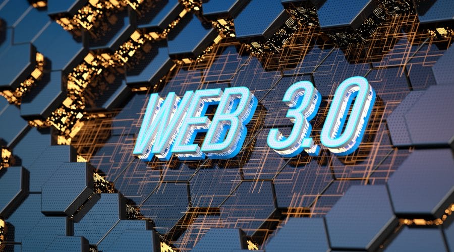 14 เหรียญ Web 3.0 น่าลงทุนในปี 2024