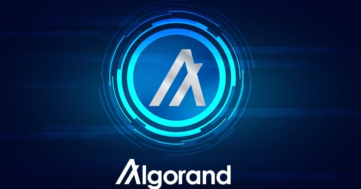 Algorand คืออะไรและเหรียญ ALGO ดีไหม?