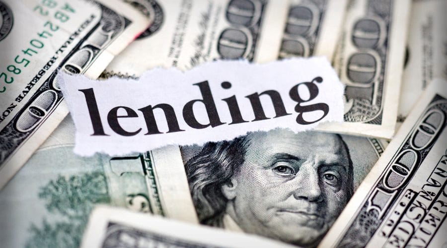 10 แพลตฟอร์ม Crypto Lending ยอดนิยมแห่งปี 2025