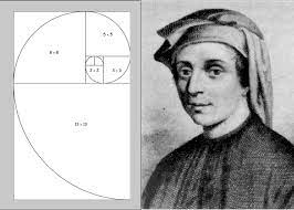 Leonardo Pisano Fibonacci
