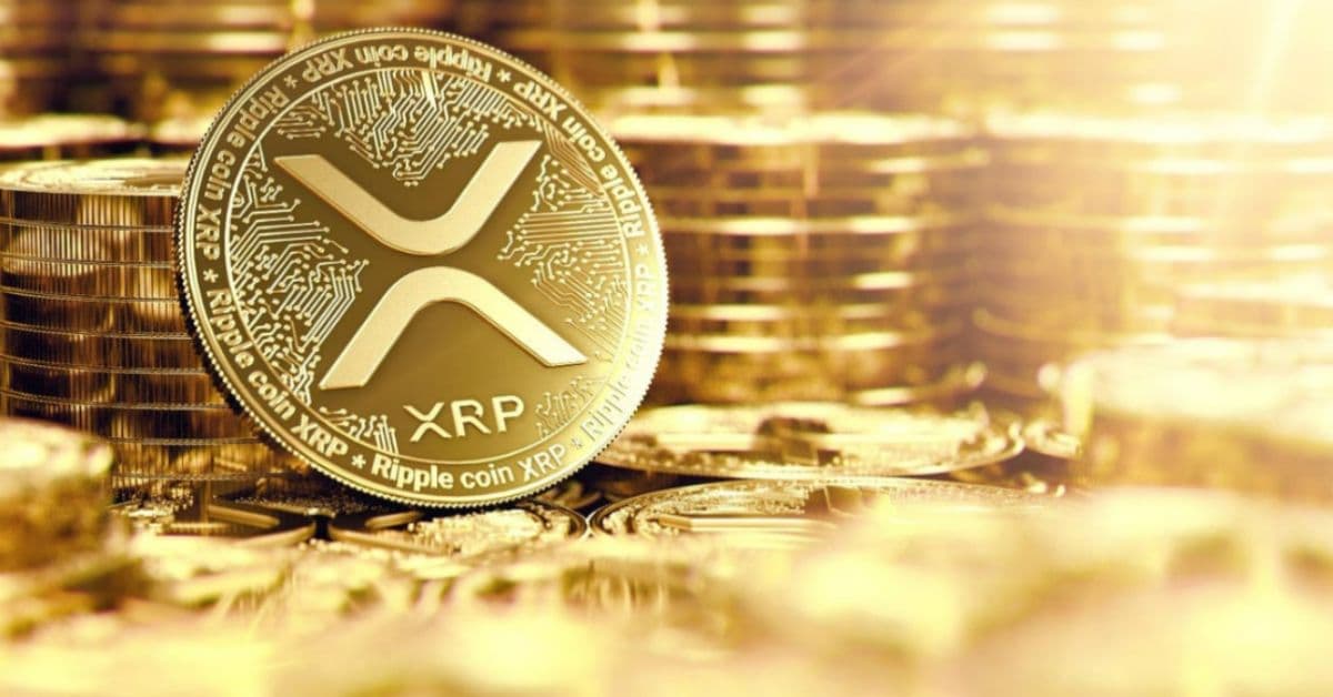 ลงทุน XRP ดีไหม? พร้อมคาดการณ์ราคา XRP ในปี 2025-2030