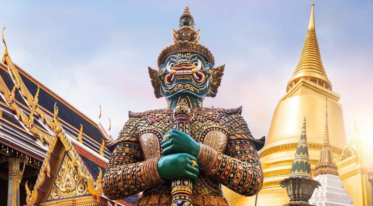 กองทุนรวมคริปโต-ก.ล.ต.-ไทย