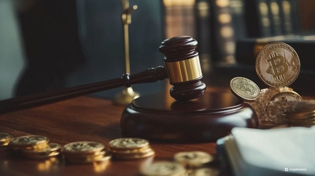 ส.ส.รัฐเพนซิลเวเนีย เสนอร่างกฏหมาย เปิดทางใช้ Bitcoin เป็นทุนสำรอง
