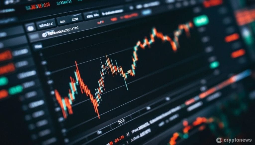 DApps บน Solana ทำกำไรทะลุเพดาน หลังได้กระแสเหรียญมีมหนุน
