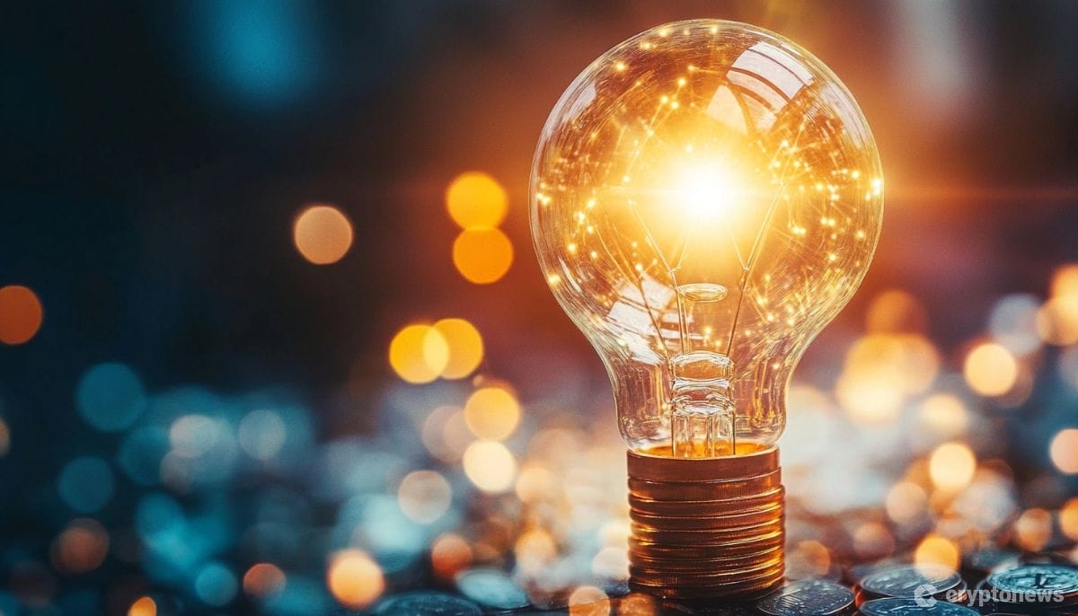 USDT หลั่งไหลเข้าสู่ตลาดคริปโต เพิ่มสภาพคล่องให้ตลาดอย่างมหาศาล
