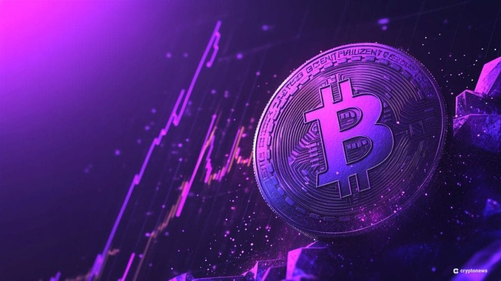 MicroStrategy ถือ Bitcoin เพิ่ม มูลค่าพุ่งแตะ 3 หมื่นล้านดอลลาร์