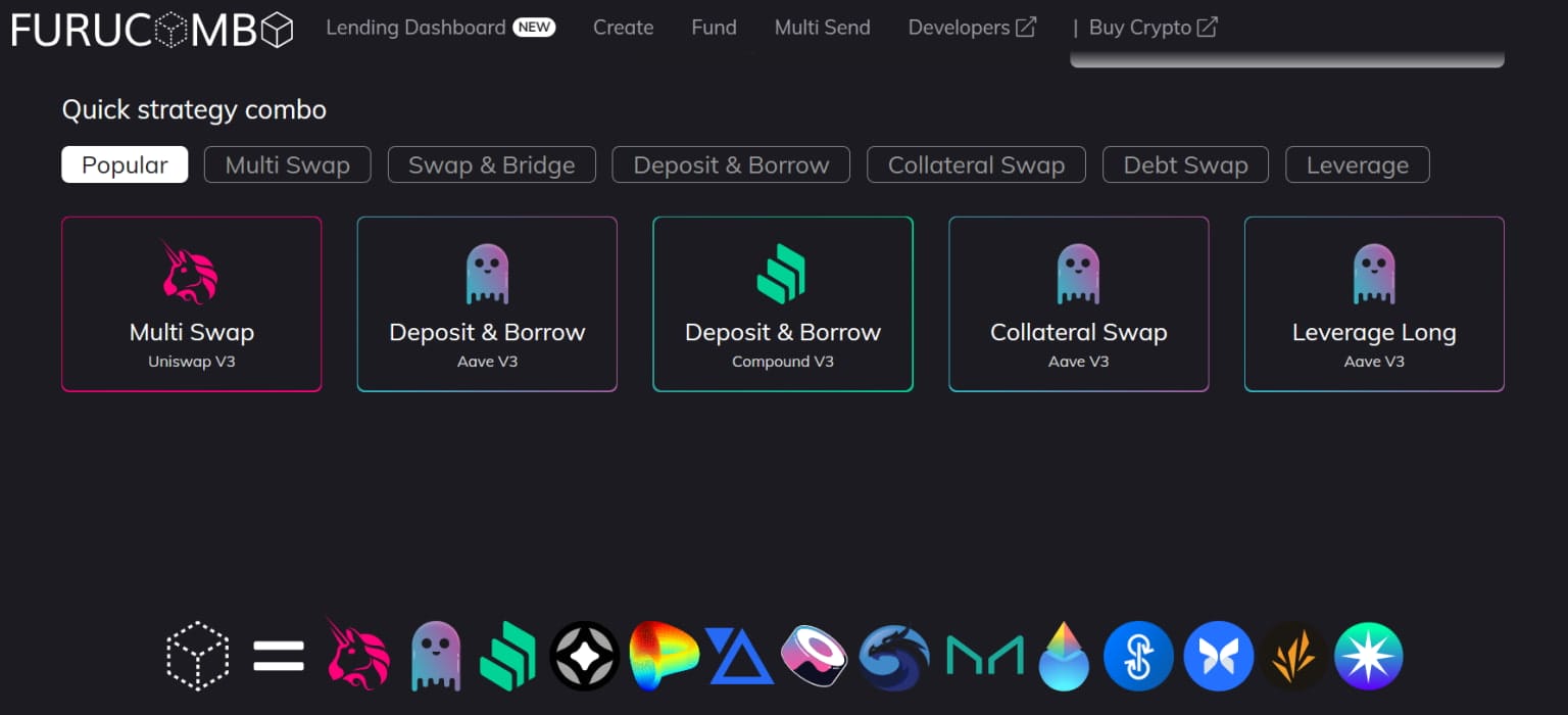กู้เงินคริปโต โดยไม่มีหลักประกัน