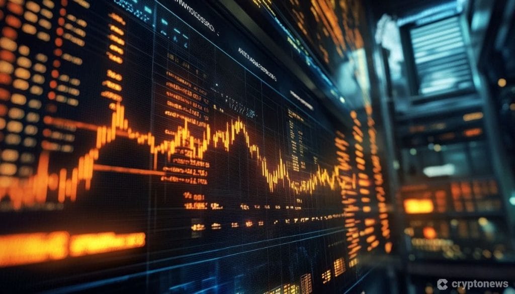 Coinbase ประกาศหยุดให้บริการเทรด Wrapped Bitcoin (WBTC) เดือนหน้า