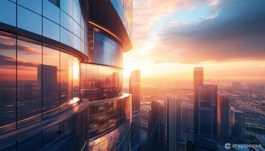 Goldman Sachs หนุน BitGo เปิดสาขาในสิงคโปร์ เจาะตลาด APAC