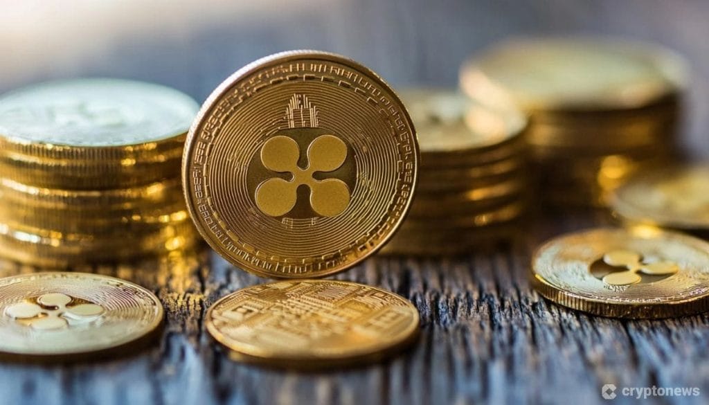 ราคา SOL, XRP, HBAR เตรียมพุ่ง หลังมีการเตรียมเปิดตัวกองทุน ETF