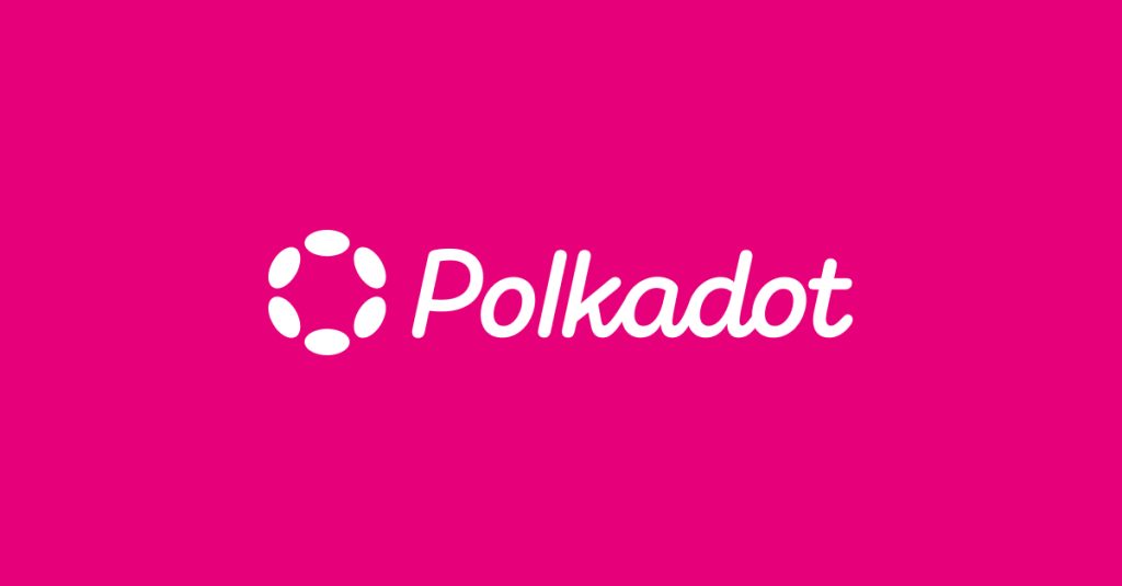 Polkadot (DOT) ร้อนแรง! ราคาพุ่งกว่า 122% ลุ้นทะลุ 10 ดอลลาร์