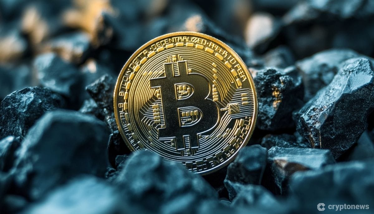 Texas กำหนดให้ผู้ขุด Bitcoin ลงทะเบียนใน 1 วัน หลังเชื่อมต่อ ERCOT