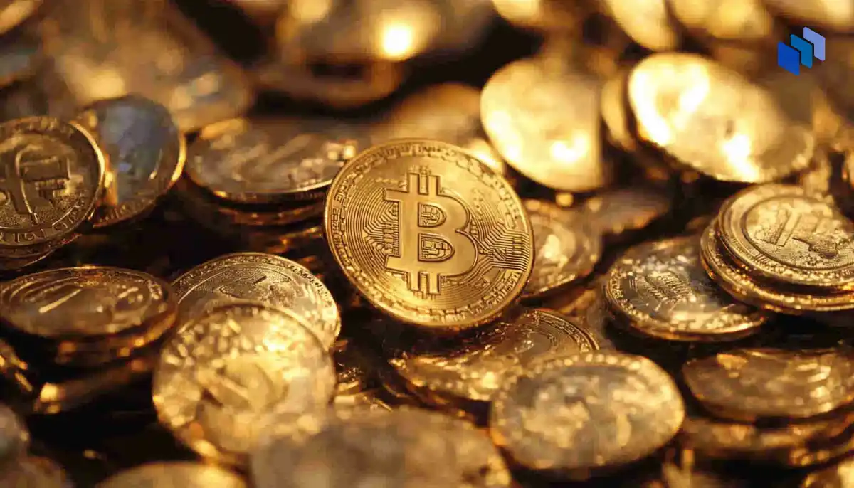 ราคา Bitcoin พุ่งแตะ $99K ในขณะที่กองทุนสำรองบน Exchange ลดต่ำสุดตั้งแต่ปี 2018