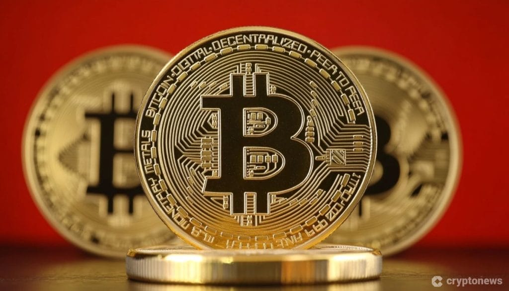 .บริษัทในญี่ปุ่นเริ่ม สะสม BTC ไว้ในงบดุล เพื่อลดความเสี่ยงจากความผันผวนของค่าเงิน!.