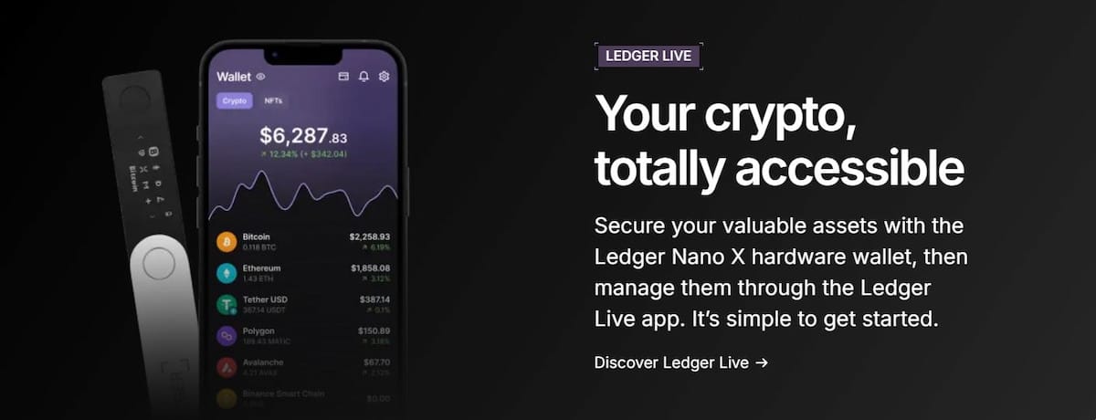 ความปลอดภัยขั้นสูง