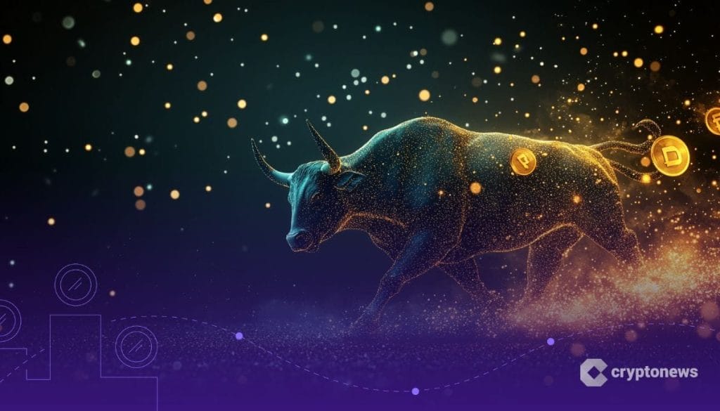 XRP พุ่ง 8% หลัง Trump ชนะเลือกตั้ง และ Gensler เตรียมพ้นตำแหน่ง