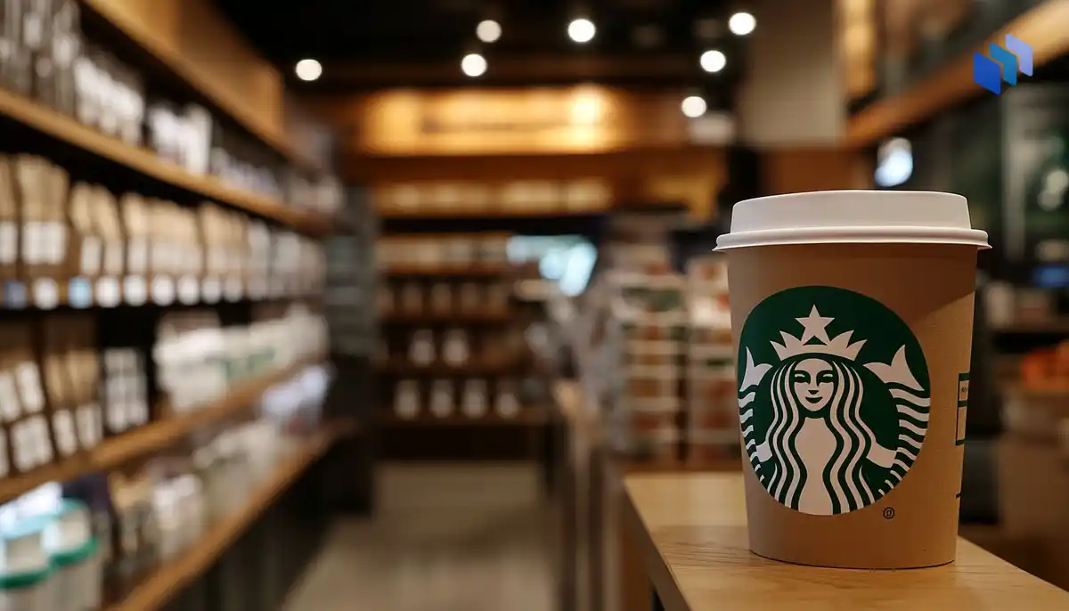 คณะกรรมาธิการ EU ยกเลิกสอบสวนภาษี Amazon, Fiat & Starbucks