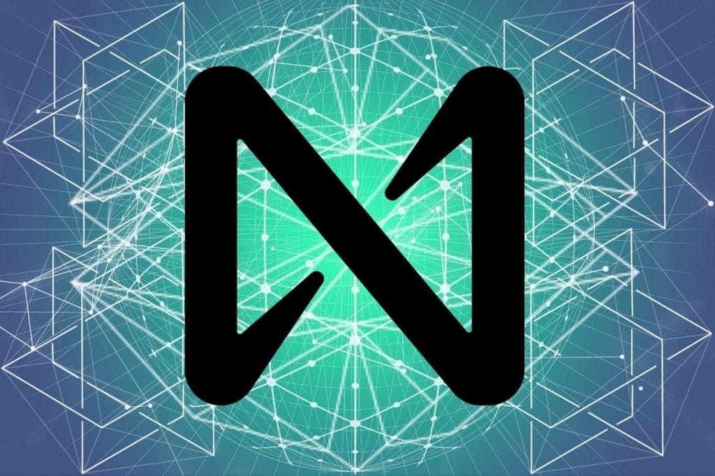 Near Protocol จะขึ้นไปถึง $8 ได้หรือไม่? $NEAR พุ่งขึ้น 265.4% ในรอบปี