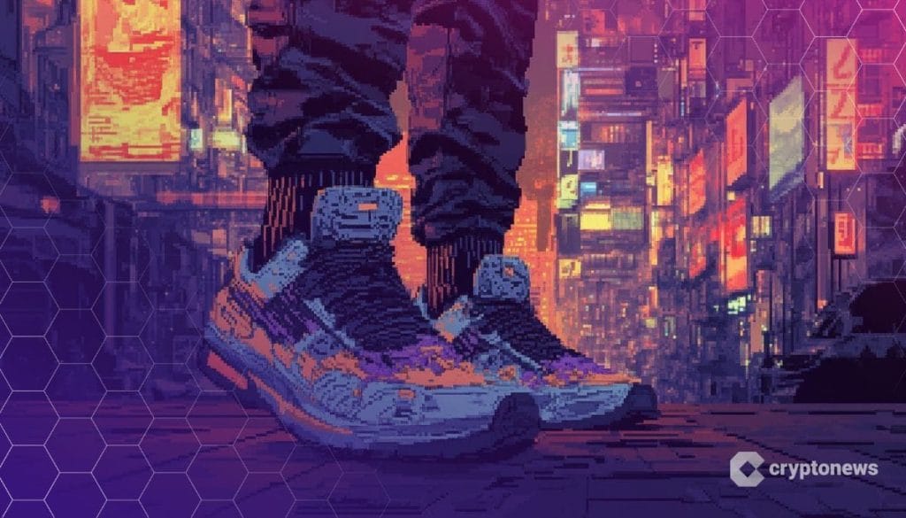 เซอร์ไพรส์! Nike ประกาศปิดฉาก RTFKT ยุติบริการ Web3 ทั้งหมด
