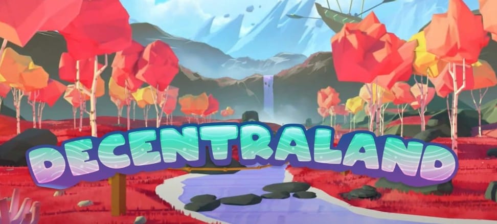 decentraland