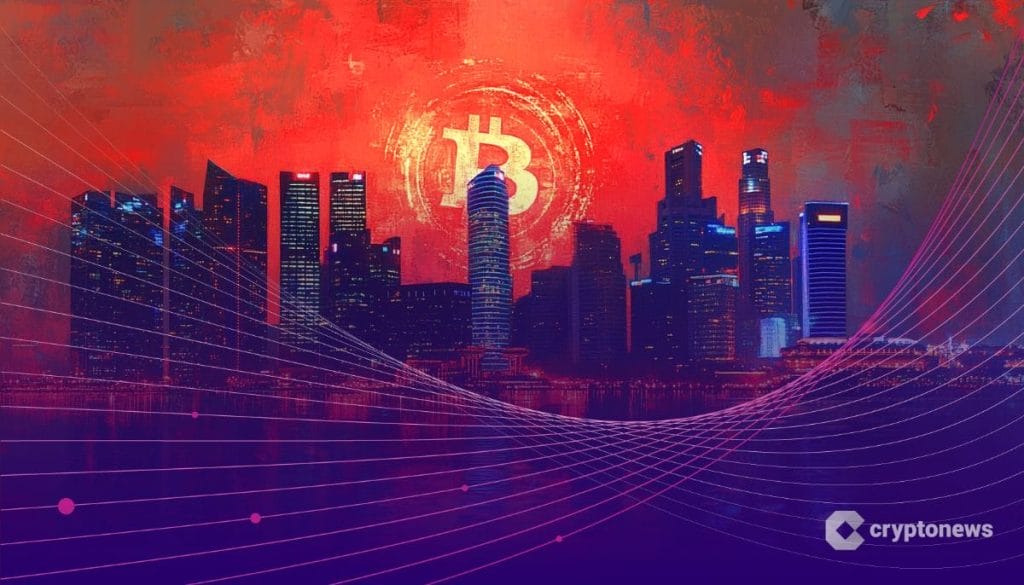 Stablecoin
