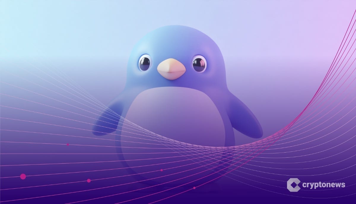 Pudgy Penguins เตรียมปล่อยโทเค็น PENGU บน Solana