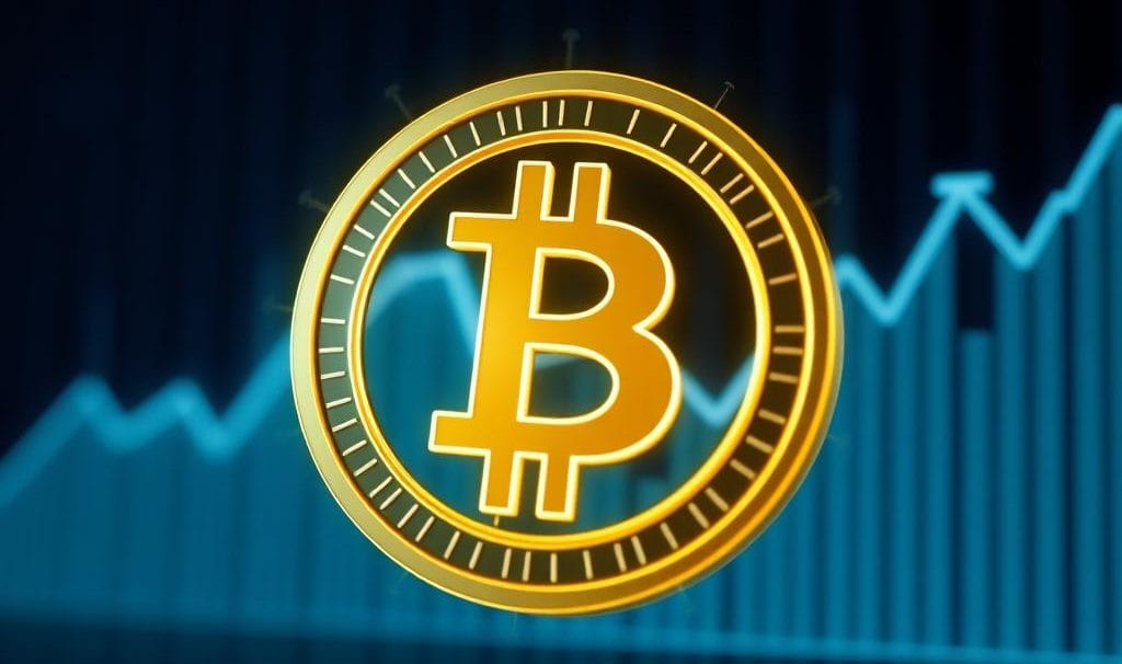 ตลาดคริปโตระทึก! Mt. Gox เริ่มโอน BTC รอบใหม่กว่า 2,300 เหรียญ