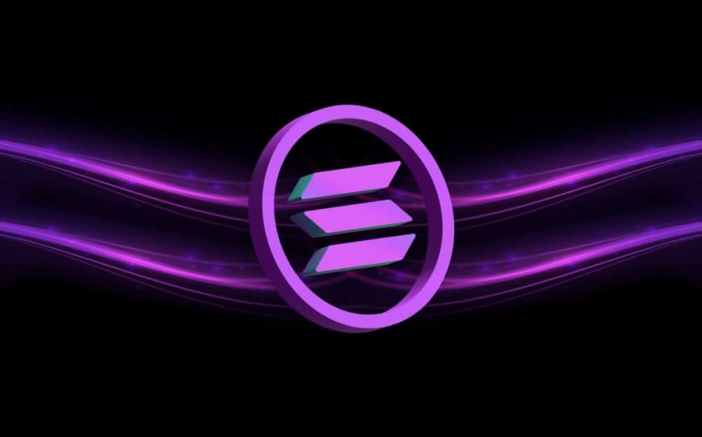 Solana แซงหน้า Ethereum ขึ้นแท่นแพลตฟอร์มยอดนิยมสำหรับ developers หน้าใหม่ ในปี 2024