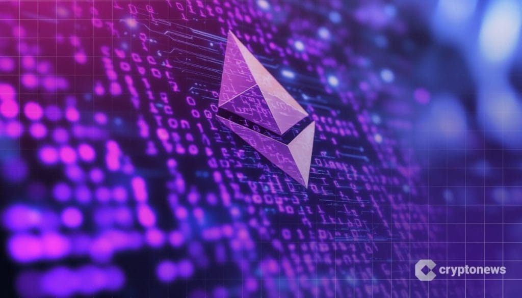 ETH