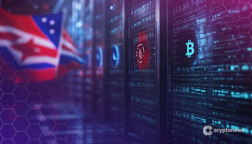 กระทรวงการคลังสหรัฐ