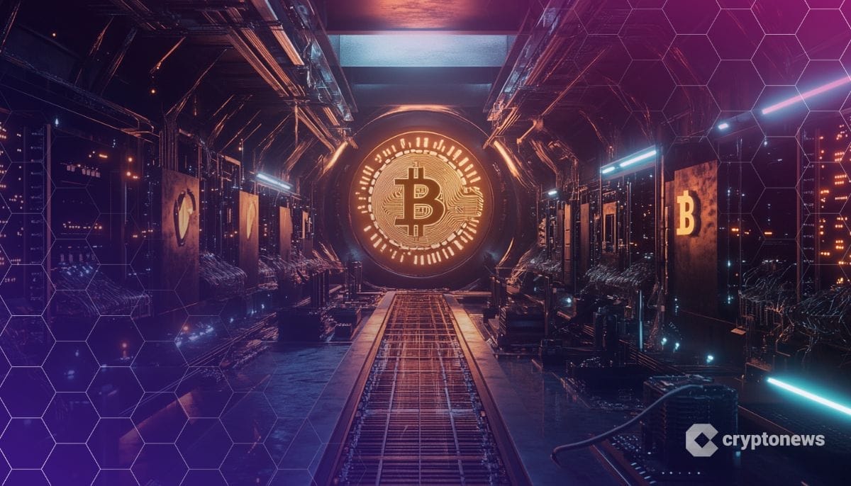 ซื้อ Bitcoin