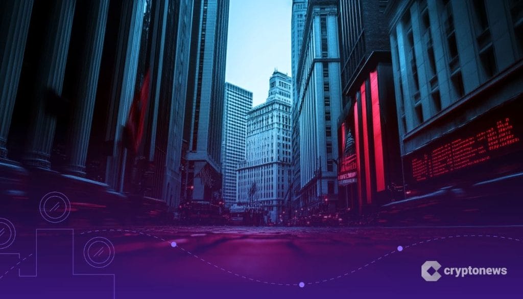 BTC