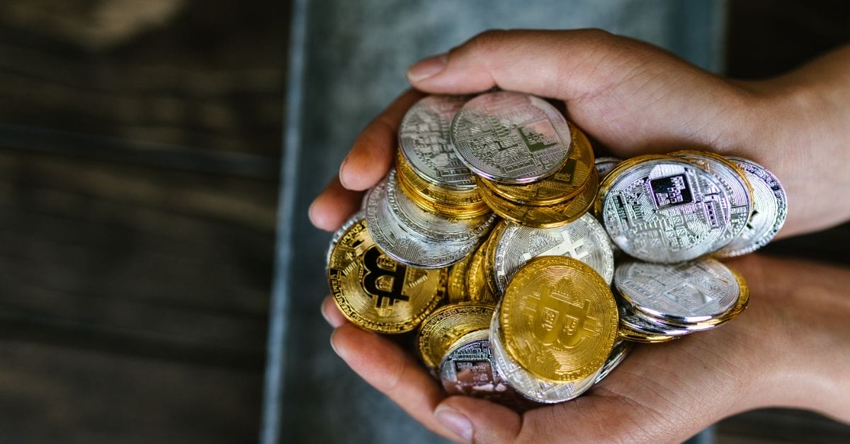 แนวโน้มราคา Shiba Inu