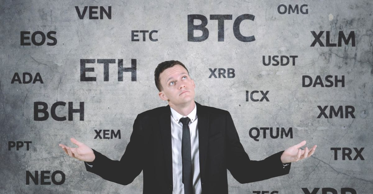 แนวโน้มราคา Shiba Inu