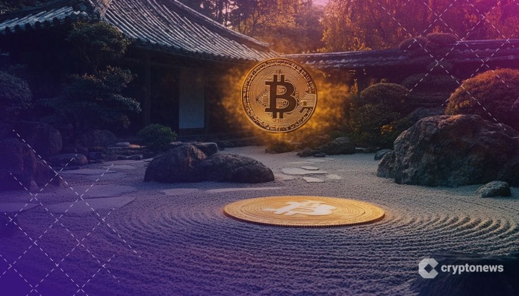 สำรอง Bitcoin