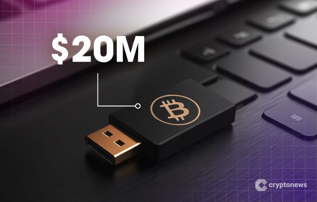BTC