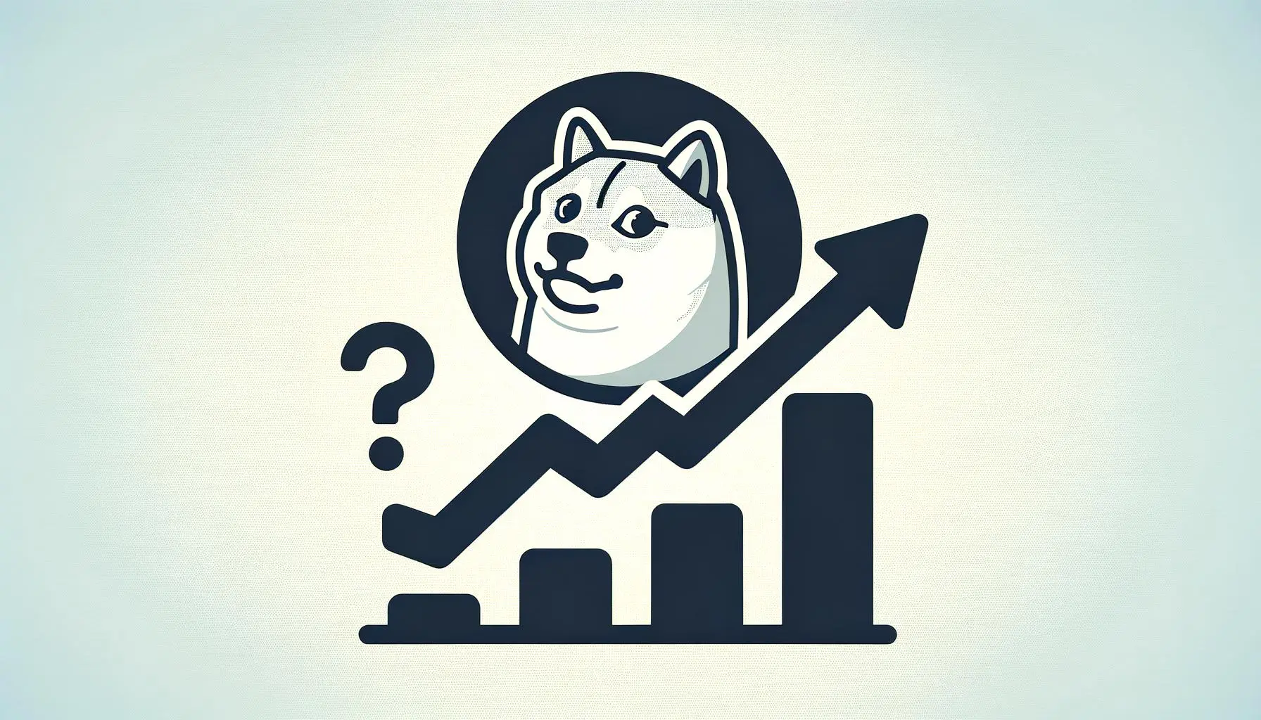 ราคา Dogecoin (DOGE) มั่นคงเหนือแนวรับ $0.30