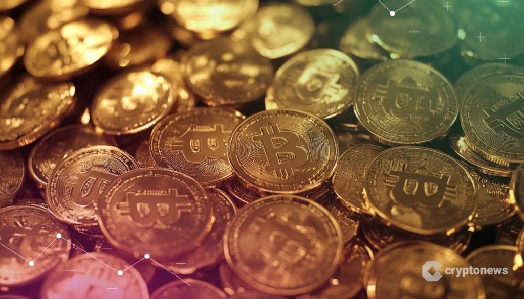 Galaxy Digital คาดว่ารัฐบาลสหรัฐฯ จะไม่ซื้อ Bitcoin เพิ่มในปี 2025