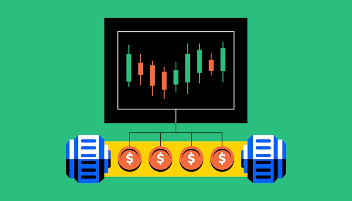 การอนุมัติ Bitcoin ETF ในปี 2024