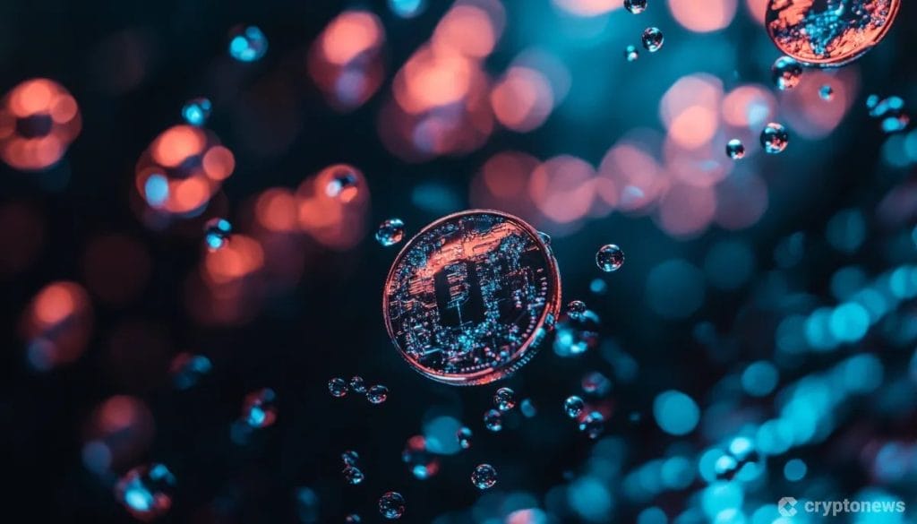 Hyperliquid เปิดตัวระบบ Staking บน Mainnet เสริมโอกาสนักลงทุน