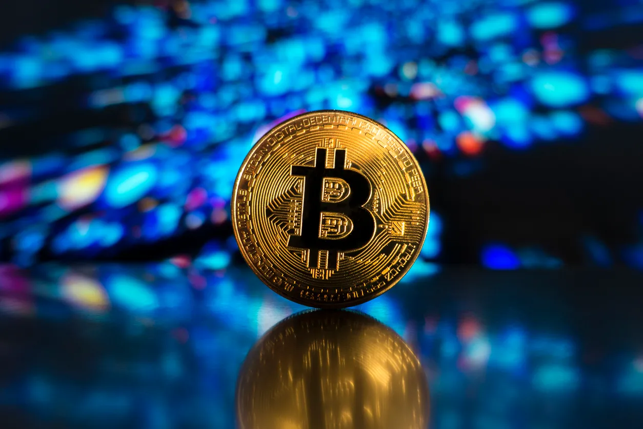 Bitcoin (BTC) ราคาเข้าใกล้ $100,000 อีกครั้งในวันครบรอบ 16 ปี