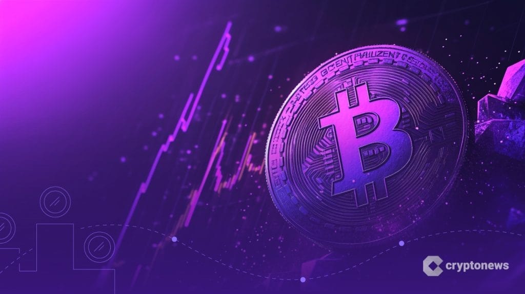 ล่าสุด MicroStrategy เข้าซื้อ Bitcoin เพิ่มอีก 1,070 เหรียญ!