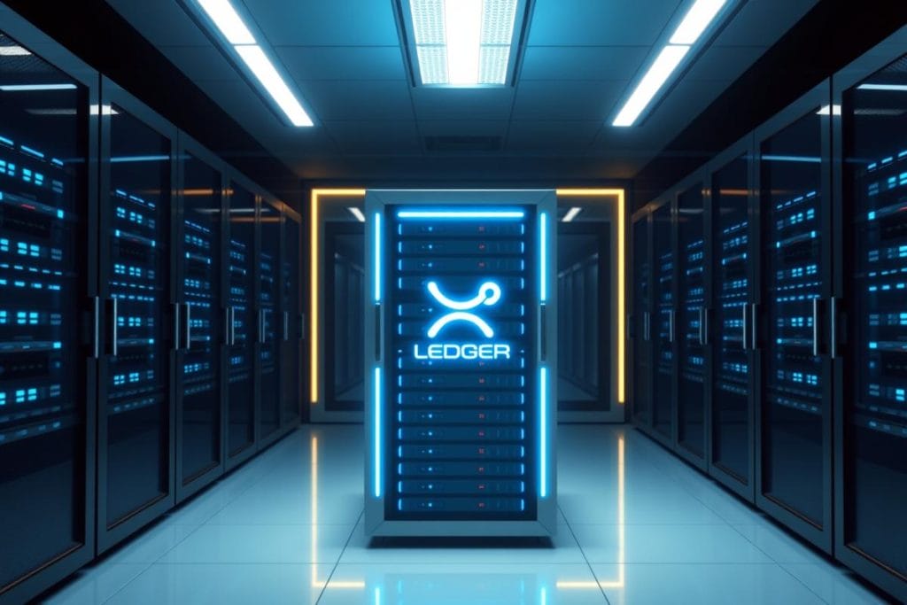 XRP กลับมาทำงานได้ตามปกติหลังเกิดปัญหา, blockchain,