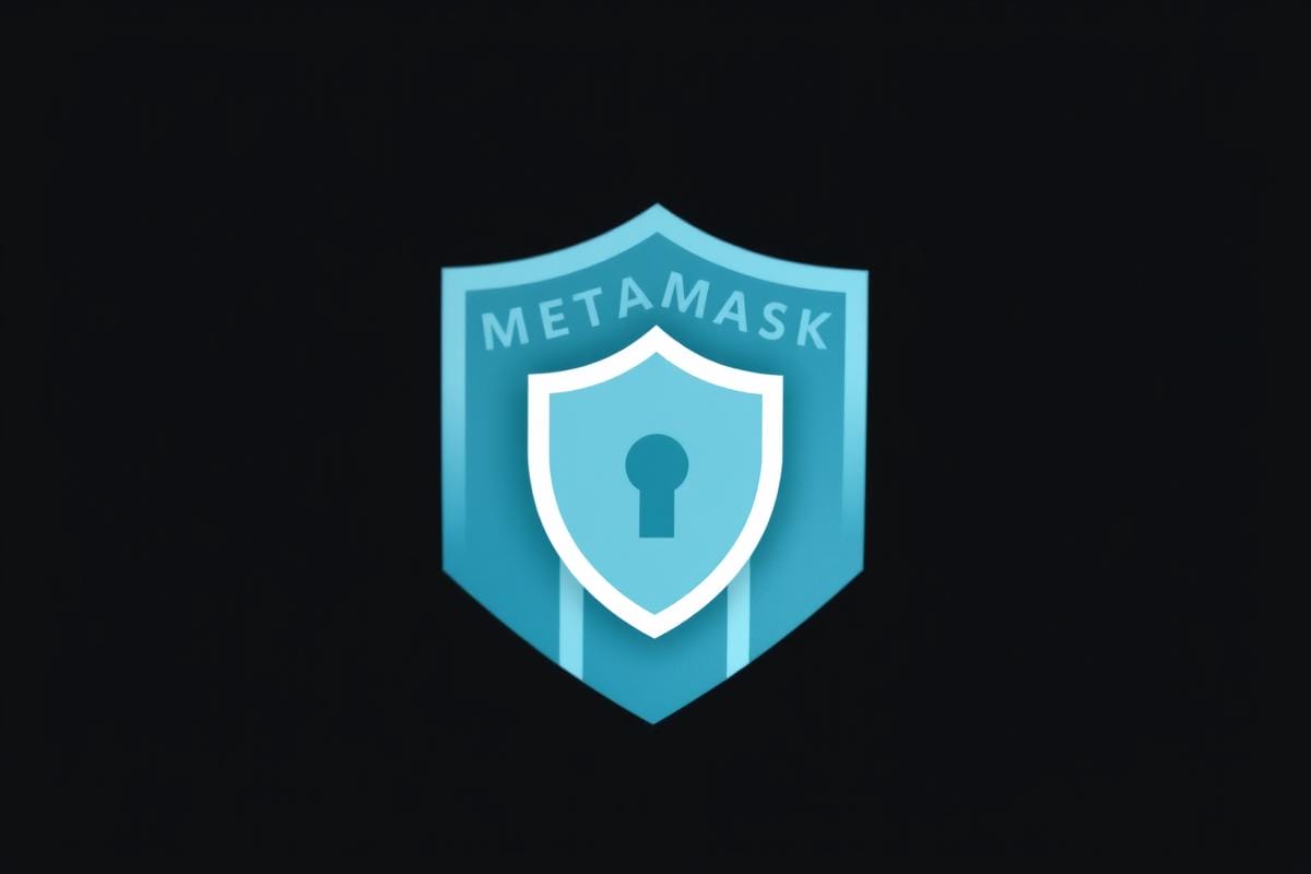 MetaMask Wallet ปลอดภัยไหม? รวมสิ่งที่คุณควรรู้ อัปเดตปี 2025