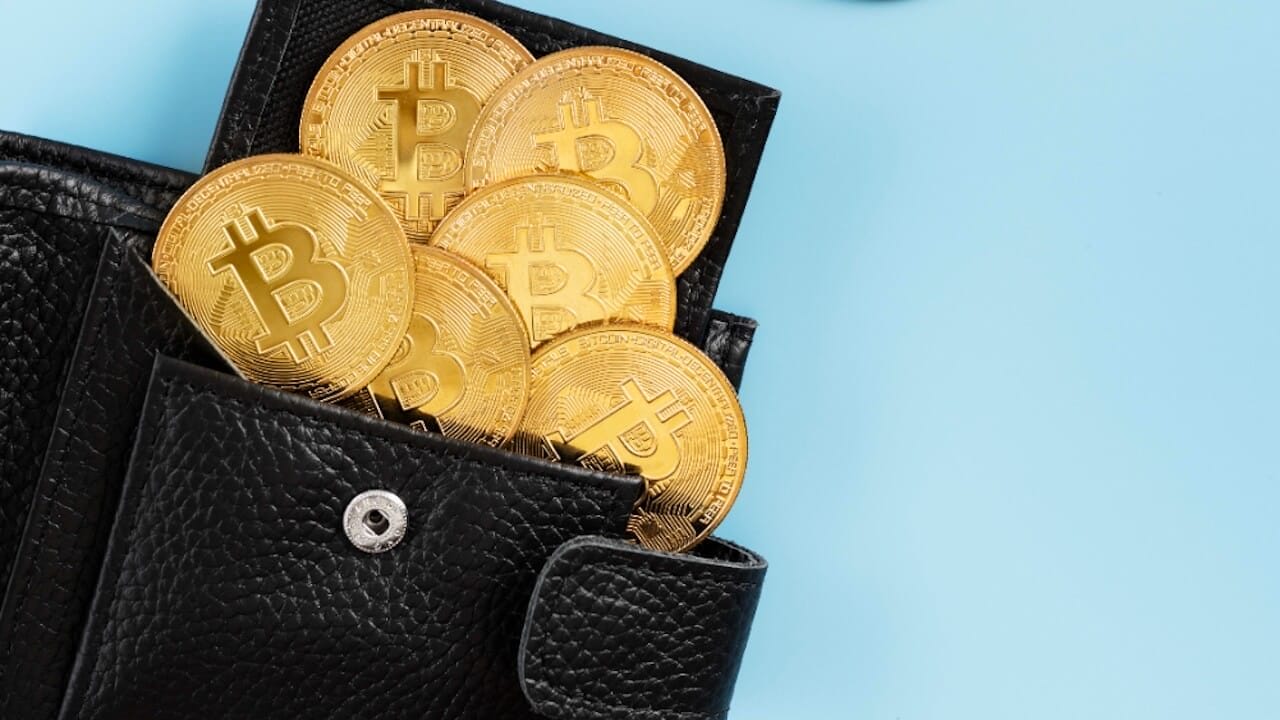 วิธีการเลือกใช้งาน Crypto Wallet — เลือกอย่างไรให้โดนใจและคุ้มค่า!