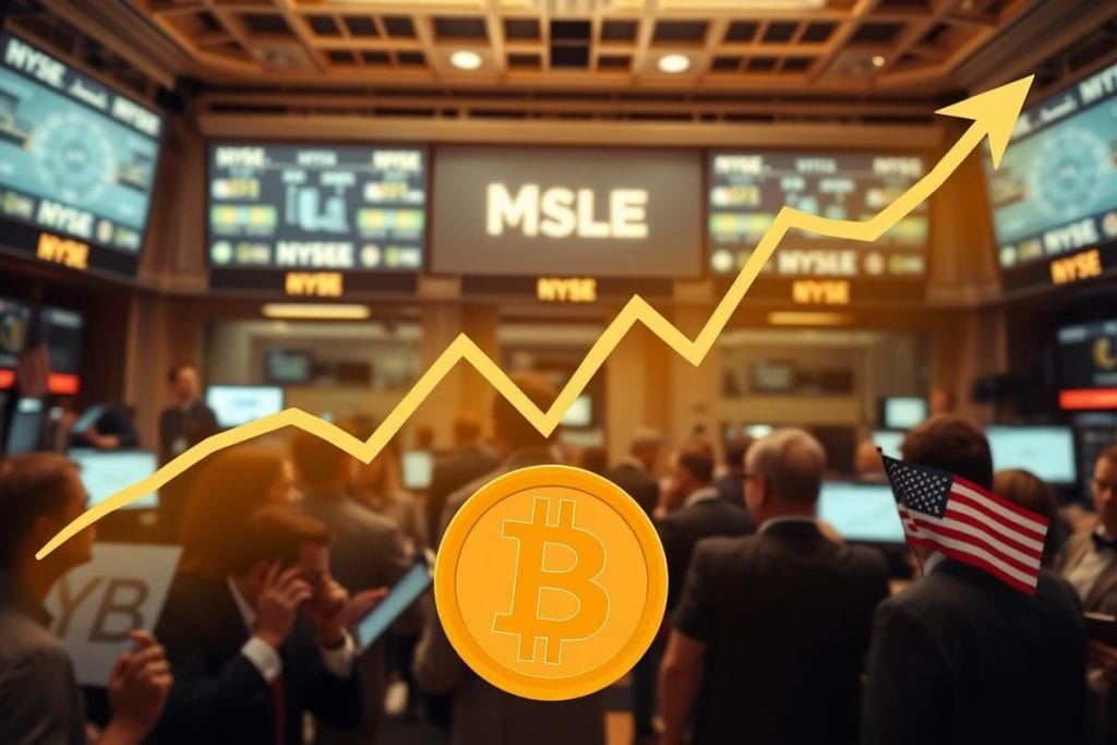 BTC, ETH และ Altcoins ราคาขึ้นอีกครั้ง หลังทรัมป์ประกาศให้เป็นสินทรัพย์สำรองเชิงกลยุทธ์ (Strategic Bitcoin Reserve)